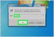 8 Quick Easy Tricks to Find Your Windows 7 Product Key